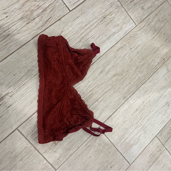 A bunch of “going out tops” - Picture 11 of 16